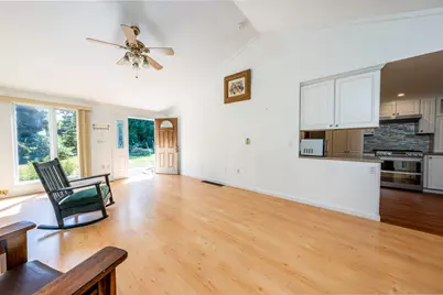 5955 State Highway, Eastham, MA 02642 - Photo 19