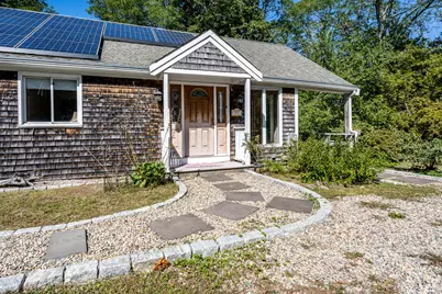 5955 State Highway, Eastham, MA 02642 - Photo 5