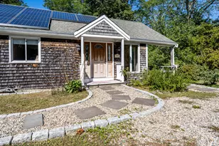 5955 State Hwy, Eastham, MA 02642 - Photo 5