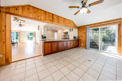5955 State Highway, Eastham, MA 02642 - Photo 31