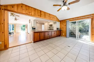 5955 State Hwy, Eastham, MA 02642 - Photo 31