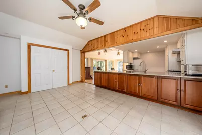 5955 State Highway, Eastham, MA 02642 - Photo 29