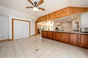 5955 State Hwy, Eastham, MA 02642 - Photo 29