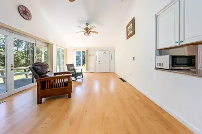 5955 State Highway, Eastham, MA 02642 - Photo 23