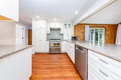 5955 State Highway, Eastham, MA 02642 - Photo 27