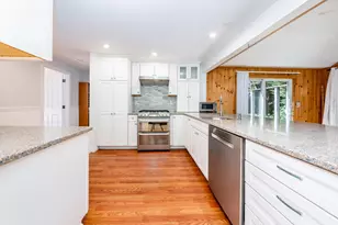 5955 State Hwy, Eastham, MA 02642 - Photo 27
