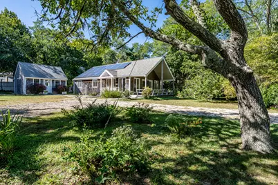 5955 State Highway, Eastham, MA 02642 - Photo 1