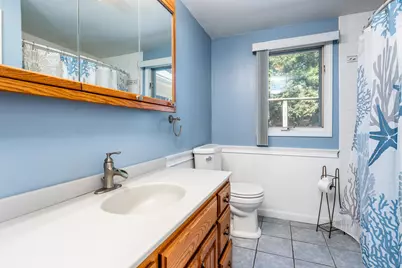 5955 State Highway, Eastham, MA 02642 - Photo 37