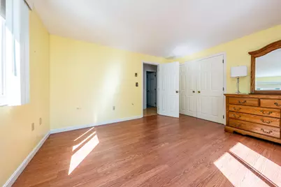 5955 State Highway, Eastham, MA 02642 - Photo 35