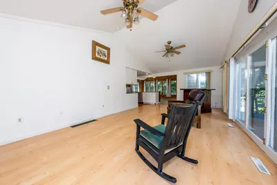 5955 State Highway, Eastham, MA 02642 - Photo 21
