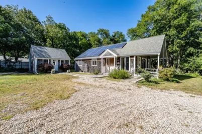 5955 State Highway, Eastham, MA 02642 - Photo 3