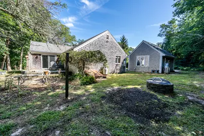 5955 State Highway, Eastham, MA 02642 - Photo 11