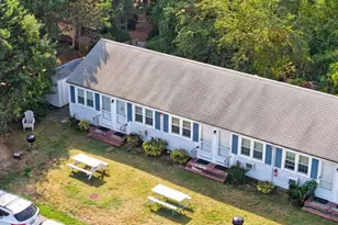 49 Lower County Rd, Dennis, MA 02639 - Photo 19
