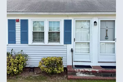 49 Lower County Road #UNIT 1-6, Dennis, MA 02639 - Photo 1