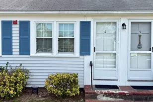 49 Lower County Rd, Dennis, MA 02639 - Photo 1