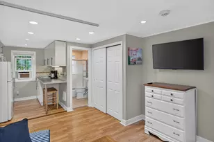 49 Lower County Rd, Dennis, MA 02639 - Photo 7