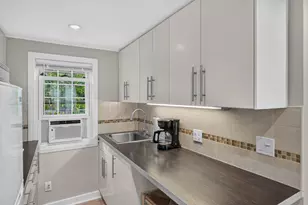 49 Lower County Rd, Dennis, MA 02639 - Photo 9
