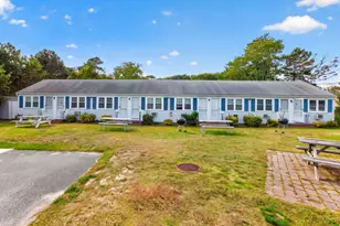 49 Lower County Rd, Dennis, MA 02639 - Photo 25