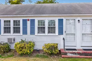49 Lower County Rd, Dennis, MA 02639 - Photo 15