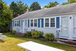 49 Lower County Rd, Dennis, MA 02639 - Photo 23