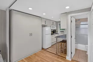 49 Lower County Rd, Dennis, MA 02639 - Photo 11