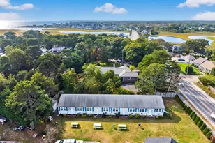 49 Lower County Rd, Dennis, MA 02639 - Photo 3