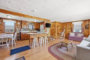 21 Chadwell Ave, Sandwich, MA 02563 - Photo 7