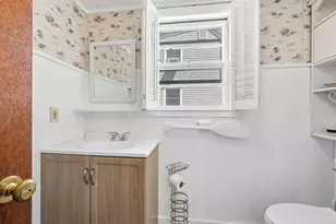 21 Chadwell Ave, Sandwich, MA 02563 - Photo 15