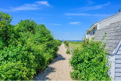21 Chadwell Avenue, Sandwich, MA 02563 - Photo 23