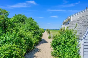 21 Chadwell Ave, Sandwich, MA 02563 - Photo 23