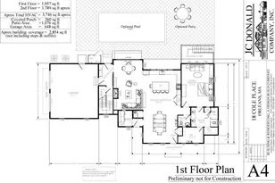 18 Cole Pl, Orleans, MA 02653 - Photo 5