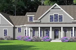 18 Cole Pl, Orleans, MA 02653 - Photo 1