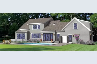 18 Cole Place, Orleans, MA 02653 - Photo 3