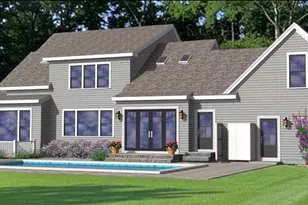 18 Cole Pl, Orleans, MA 02653 - Photo 3