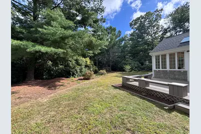 27 Sturbridge Drive, Orleans, MA 02653 - Photo 21