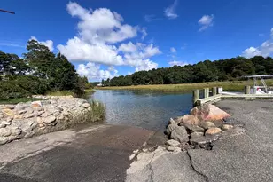 27 Sturbridge Dr, Orleans, MA 02653 - Photo 69