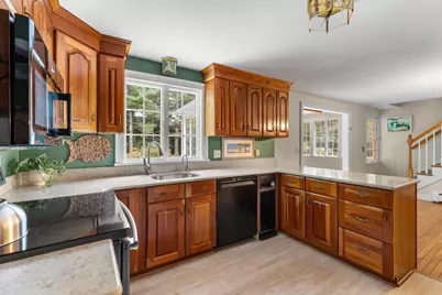 27 Sturbridge Drive, Orleans, MA 02653 - Photo 11