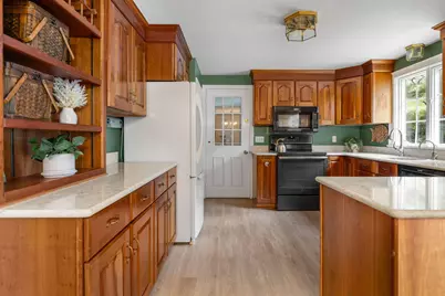27 Sturbridge Drive, Orleans, MA 02653 - Photo 9