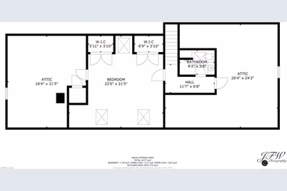 27 Sturbridge Drive, Orleans, MA 02653 - Photo 75