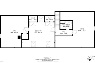 27 Sturbridge Dr, Orleans, MA 02653 - Photo 75
