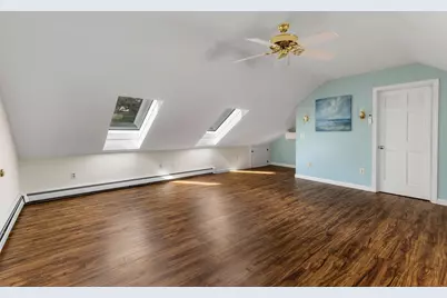 27 Sturbridge Drive, Orleans, MA 02653 - Photo 35