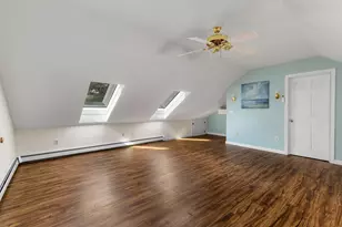27 Sturbridge Dr, Orleans, MA 02653 - Photo 35