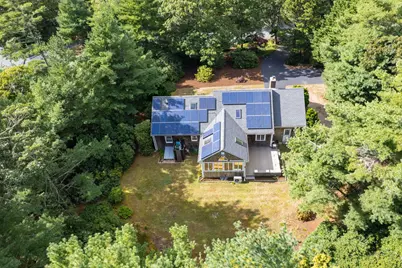27 Sturbridge Drive, Orleans, MA 02653 - Photo 61