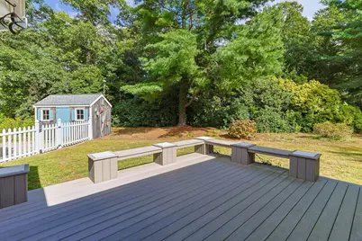 27 Sturbridge Drive, Orleans, MA 02653 - Photo 53