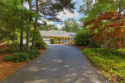 27 Sturbridge Drive, Orleans, MA 02653 - Photo 3