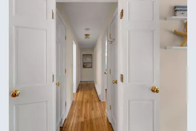 27 Sturbridge Drive, Orleans, MA 02653 - Photo 25