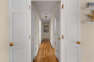 27 Sturbridge Dr, Orleans, MA 02653 - Photo 25