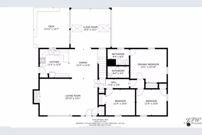 27 Sturbridge Drive, Orleans, MA 02653 - Photo 77