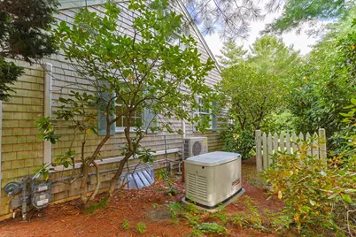 27 Sturbridge Drive, Orleans, MA 02653 - Photo 55