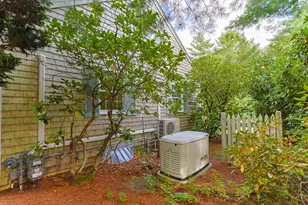 27 Sturbridge Dr, Orleans, MA 02653 - Photo 55